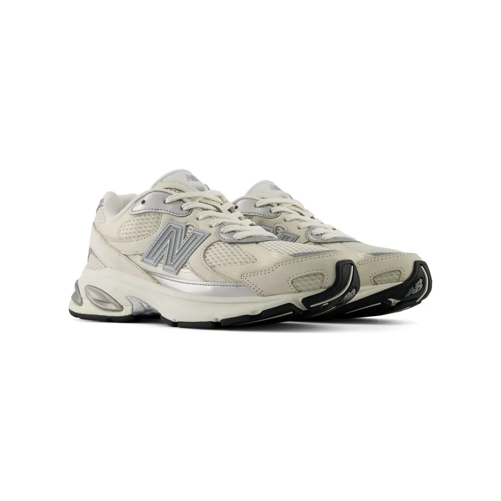 New Balance 2010 Sea Salt Timberwolf (U20109GA)
