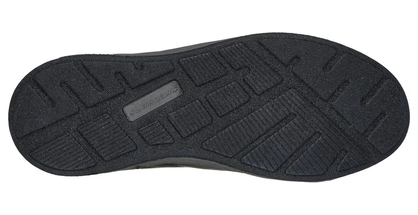 skechers-skech 210946_BLK
