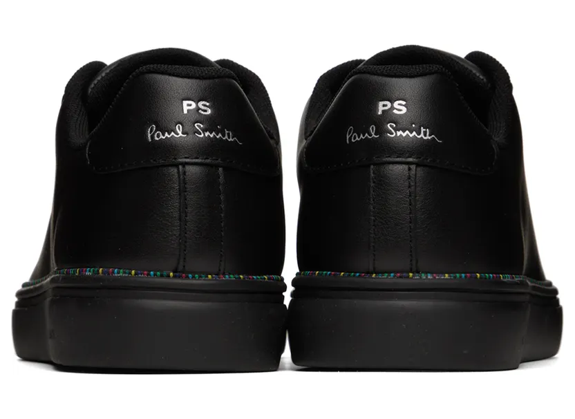 paul-smith-sneaker M2S-REX61-JLEA-79