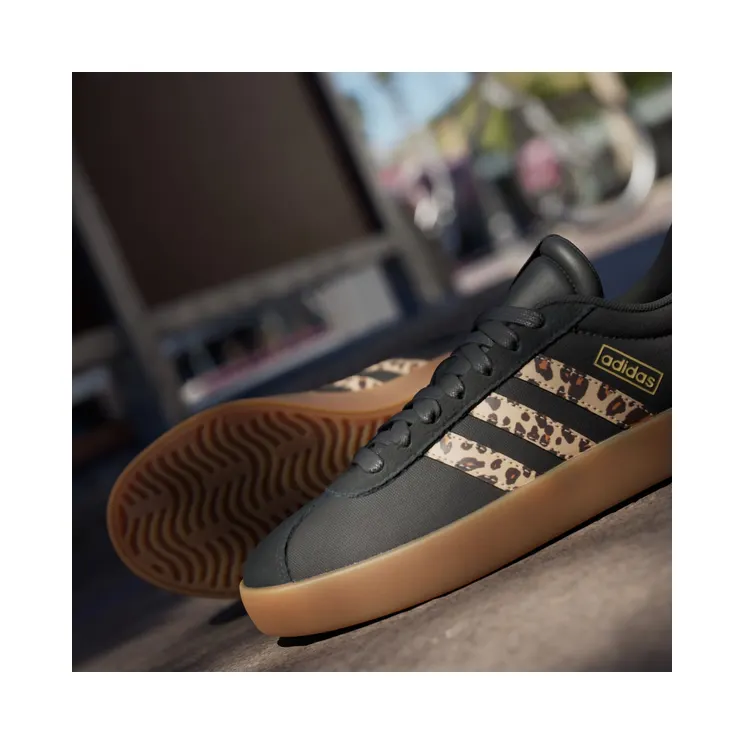 adidas-court JP5355