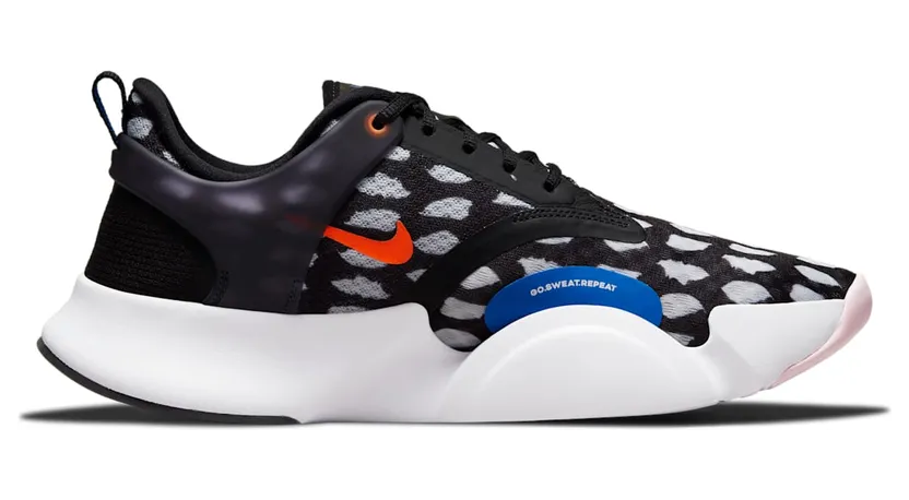 nike-superrep-go CZ0604-074