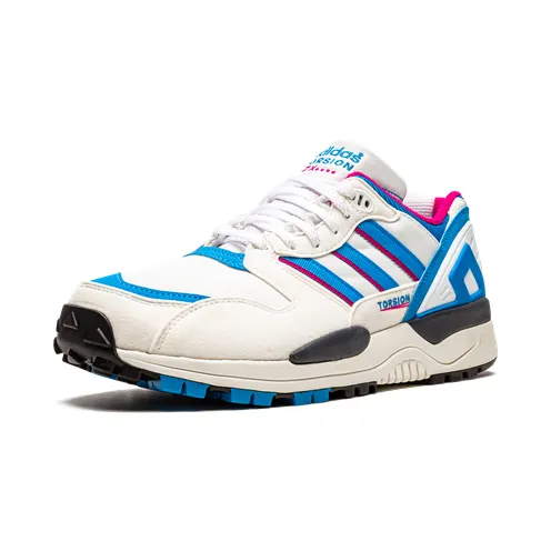 adidas-zx FW4488