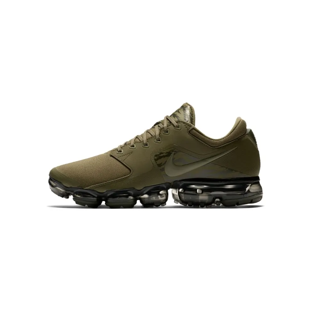 Nike Air VaporMax CS Medium Olive (AQ8627-201)