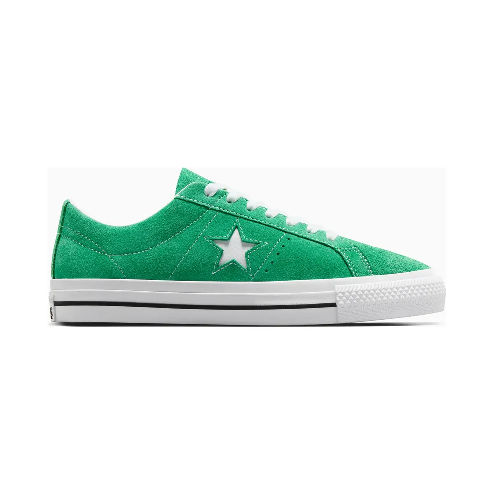 Converse CONS One Star Pro Suede (A08481C)