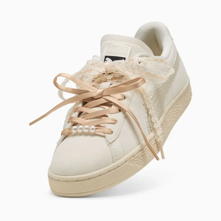 puma-suede 408330-01