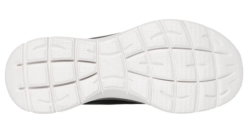 skechers-slip-ins 150128_BKRG