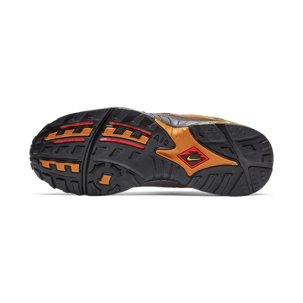Nike Air Terra Humara 18 Desert Ochre Dark Citron Desert Ochre/Barely Grey-Gunsmoke-Dark Citron (AO1545-700)
