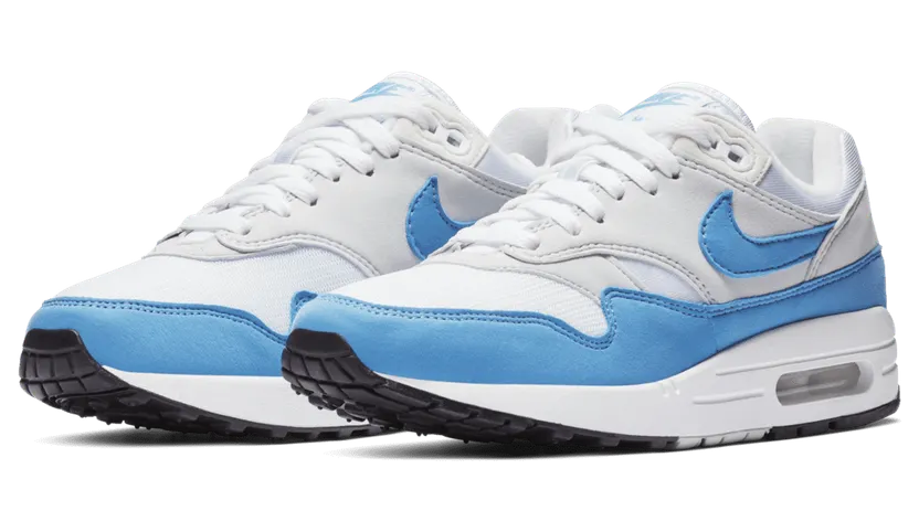 nike-air-max BV1981-100