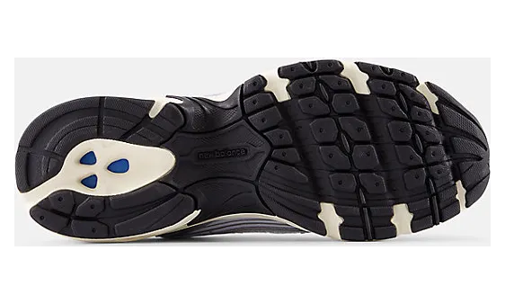 new-balance-530 U530SEA