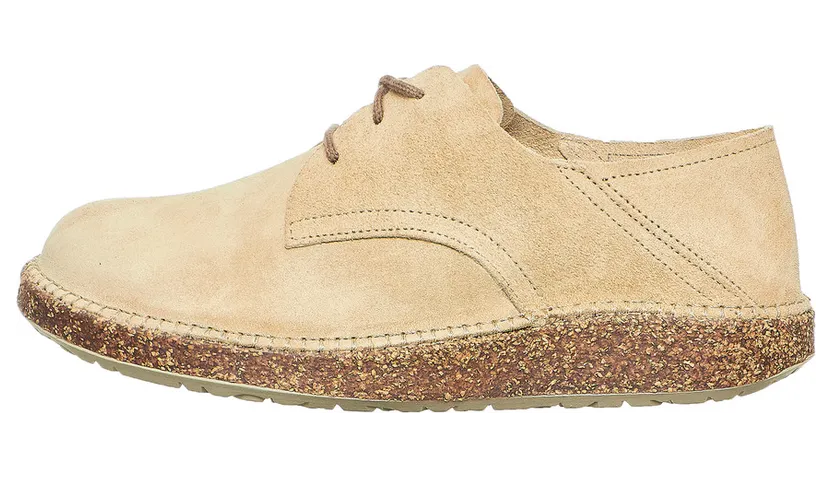 Birkenstock Gary LEVE Ginger (1017812)
