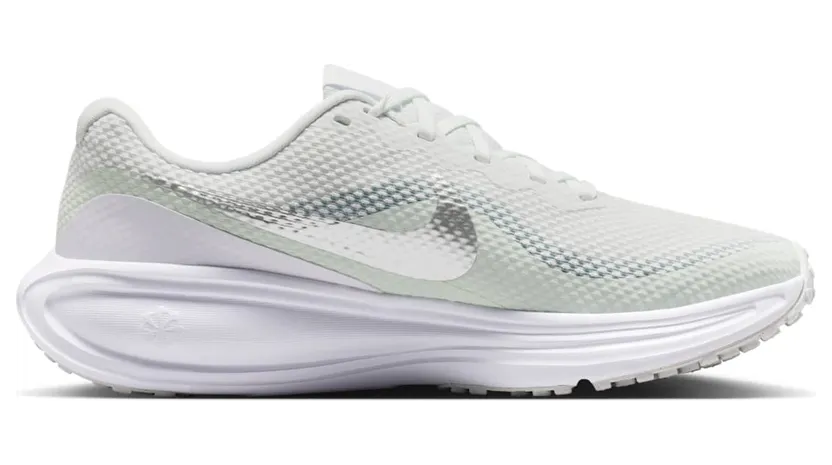 nike-revolution HJ8485-107