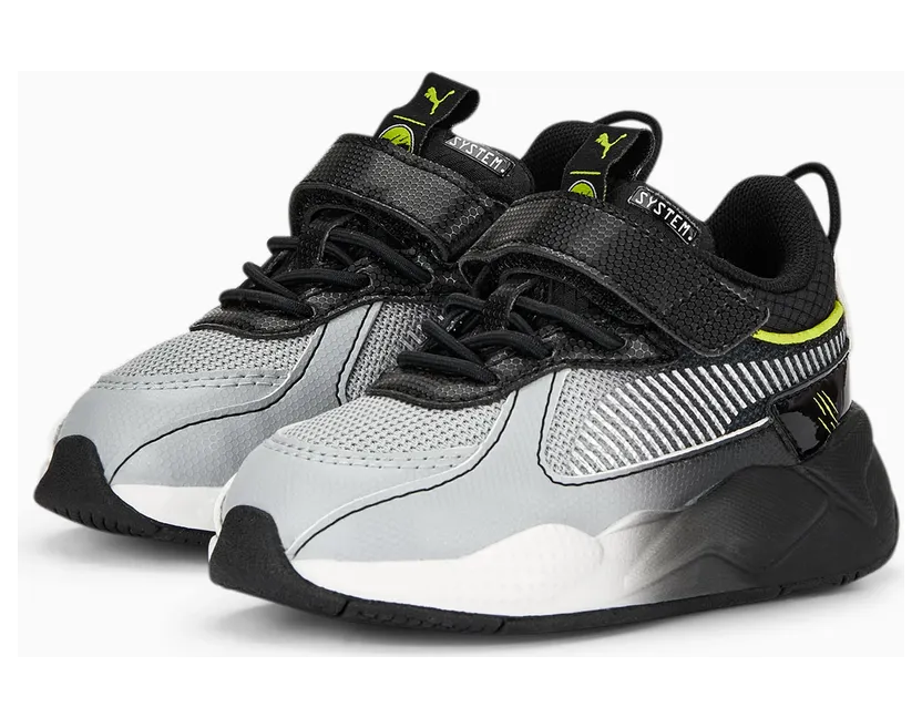 puma-rs-x 391826-01