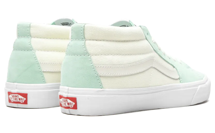 vans-sk8-mid VN0A3WM31UD
