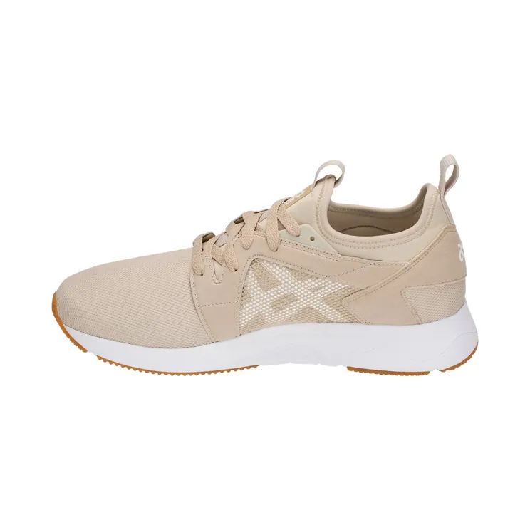 asics-gel-lyte 1193A048-020