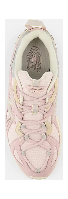 new-balance-610 ML610TH