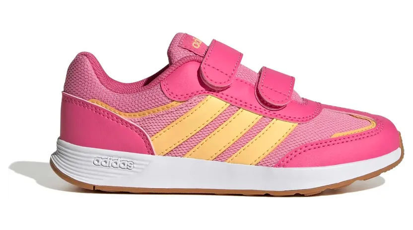 Adidas Tensaur Roze (JQ2131)