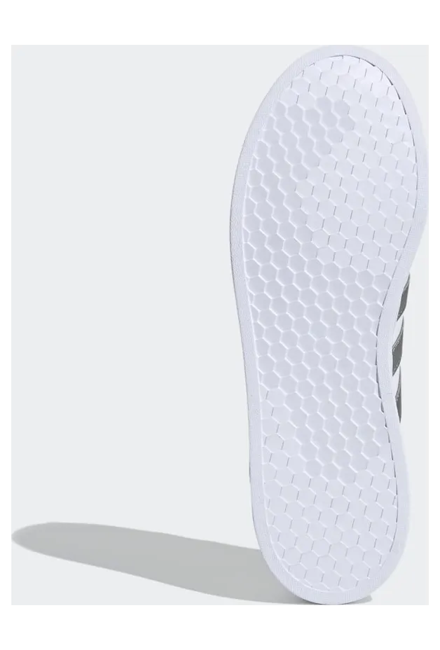 adidas-court FW7376