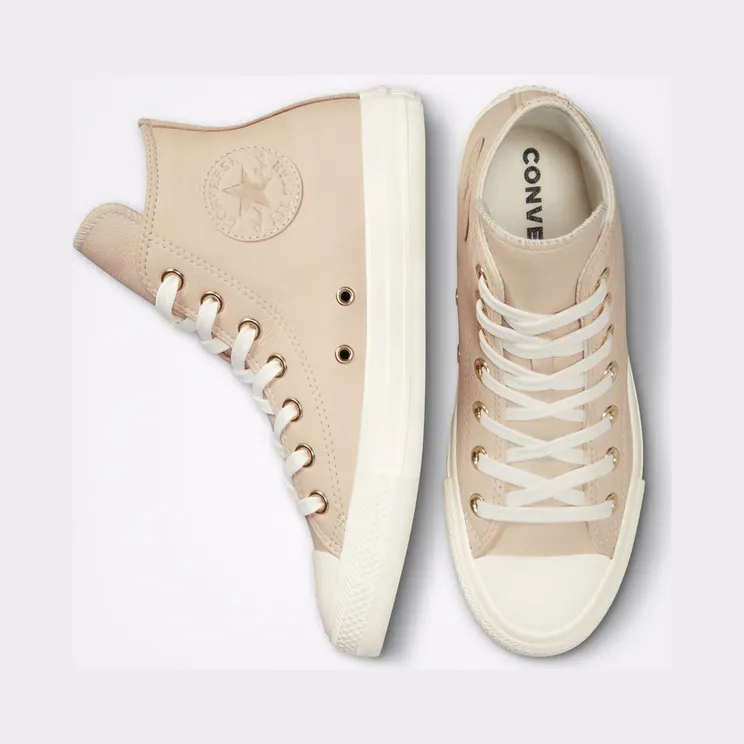 converse-chuck-taylor-all-star A03734C