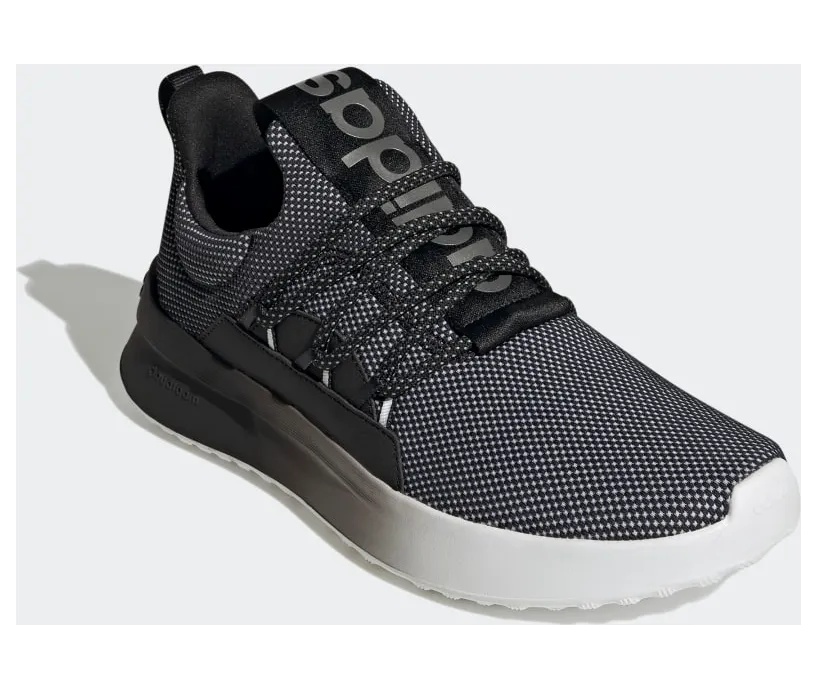 adidas-lite-racer HR1798