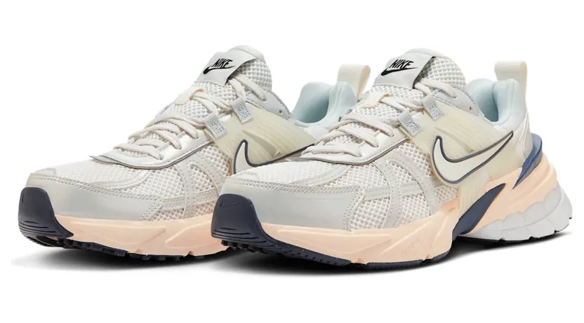 nike-v2k-run FD0736-004