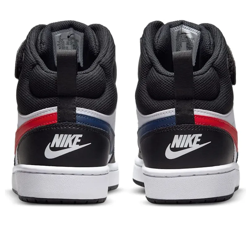 nike-court DO5889-161