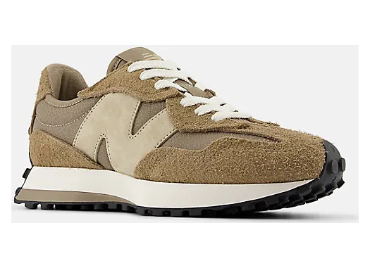 new-balance-327 U327WTA