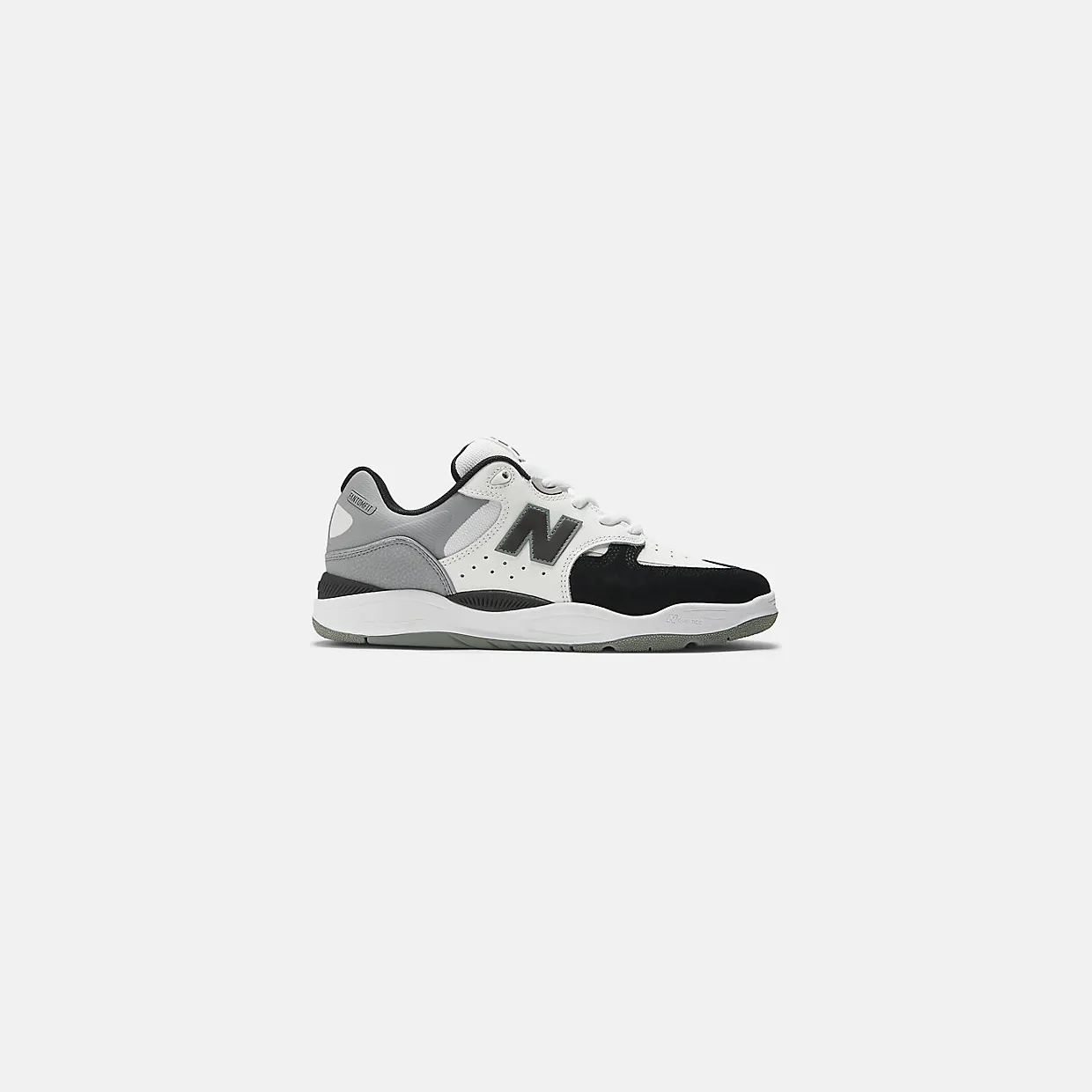 new-balance-numeric-1010 NM1010CL