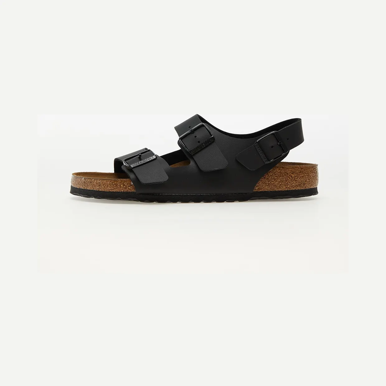 birkenstock-milano 34791