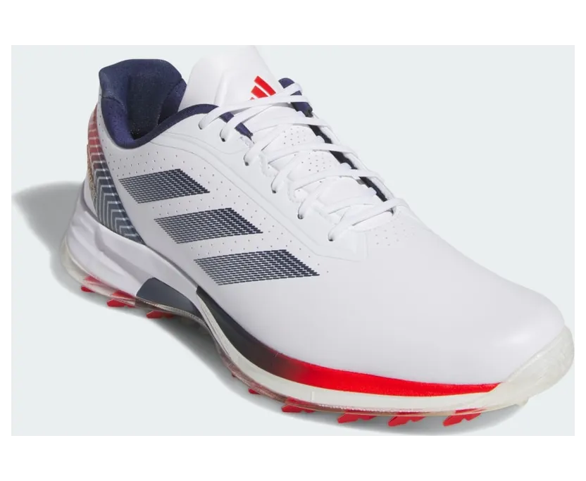 adidas-adizero JS1898