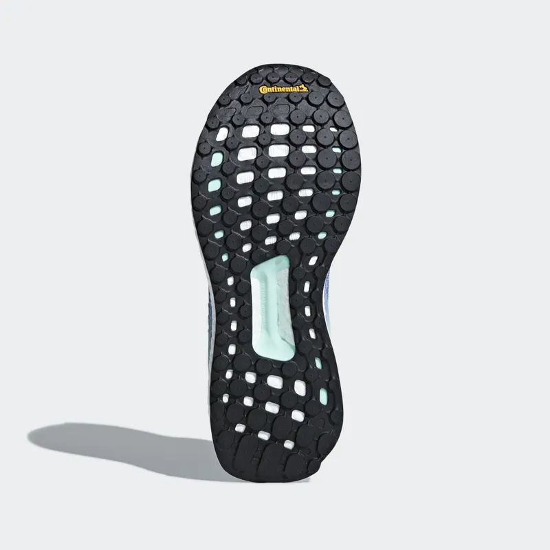 adidas Solarboost Mystery Ink (W) Mystery Ink/Clear Mint/Real Lilac (BB6602)