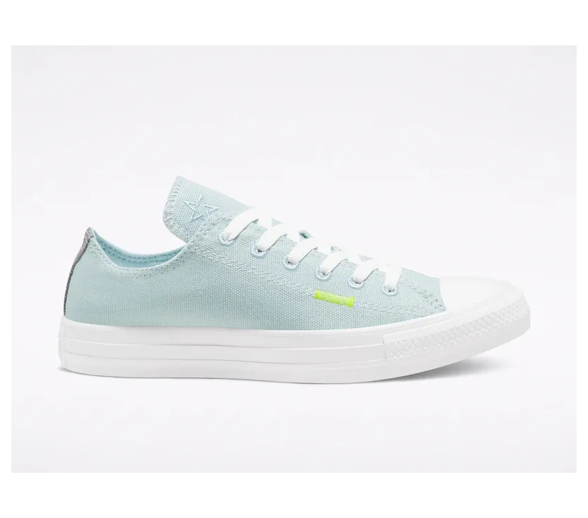 converse-chuck-taylor-all-star 168603C