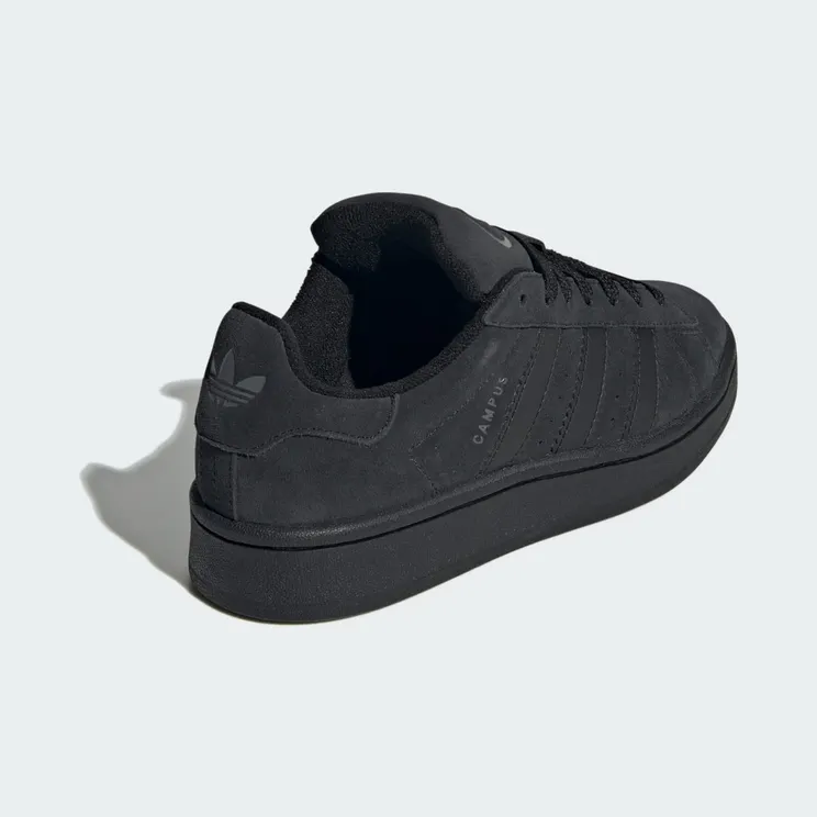 adidas-campus JI4395