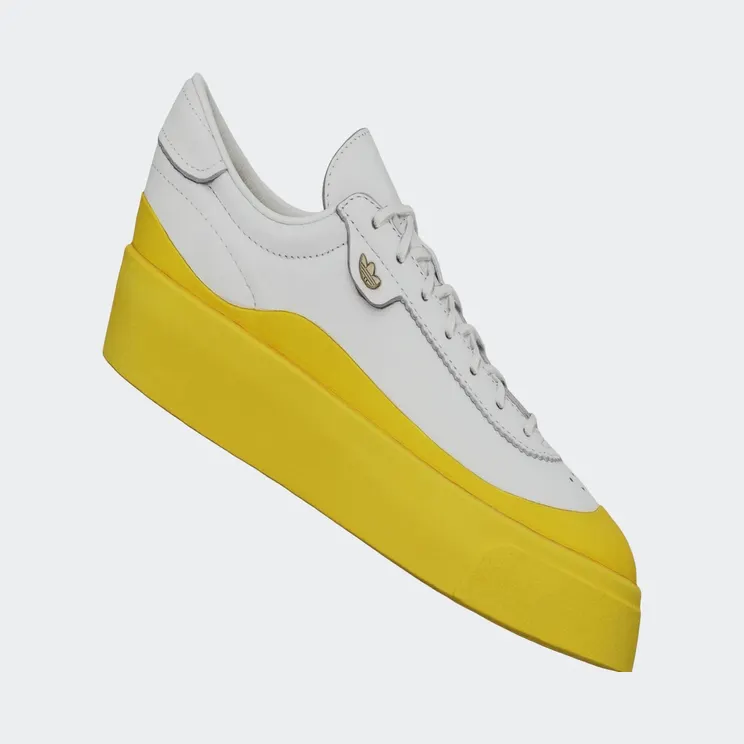 adidas-nucombe H06385