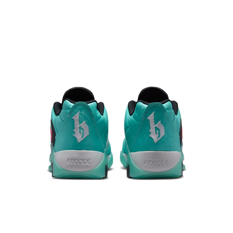Nike LeBron Witness 9 (IO7381-301)