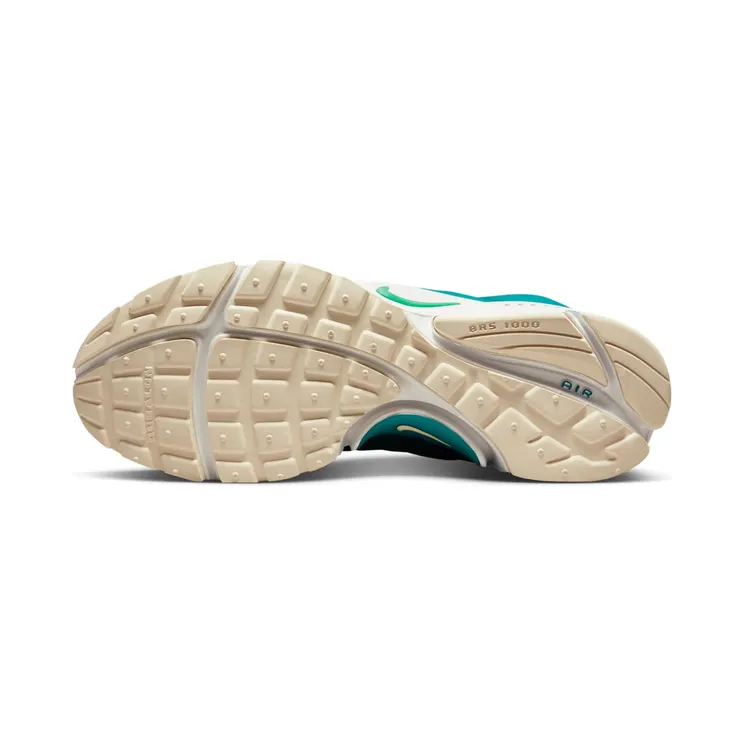 nike-air-presto CT3550-200