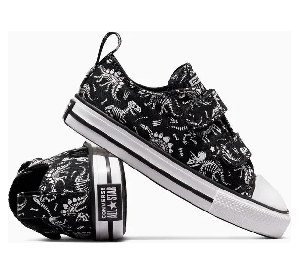 converse-chuck-taylor-all-star A04770C