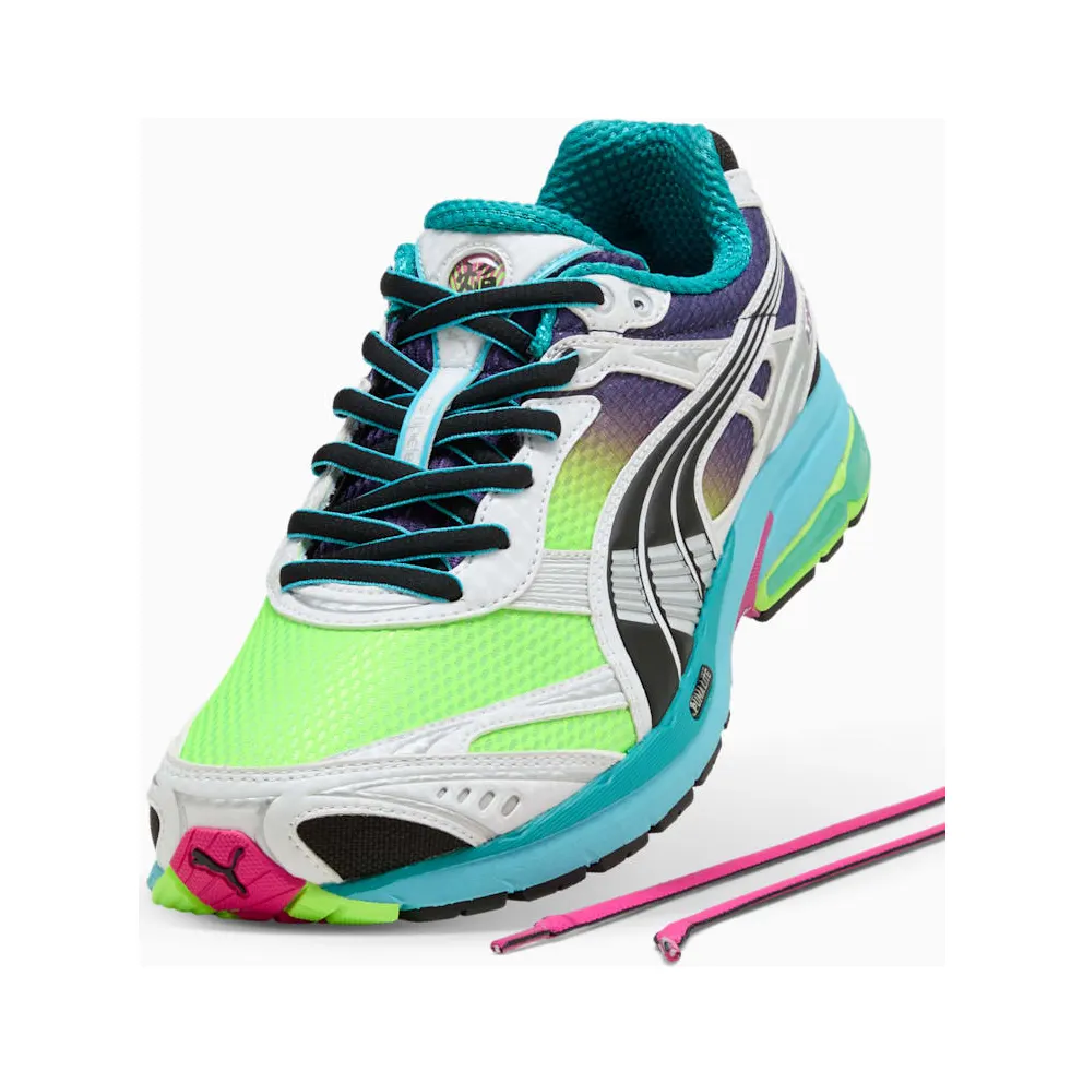 Puma Homura OG Hyper “Moonlit Violet” (409192-03)