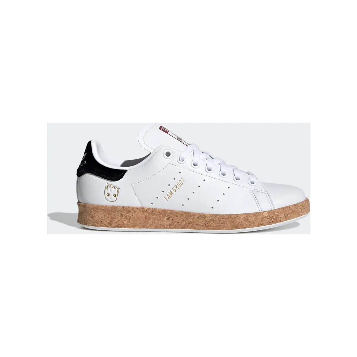 adidas-stan-smith GZ5989