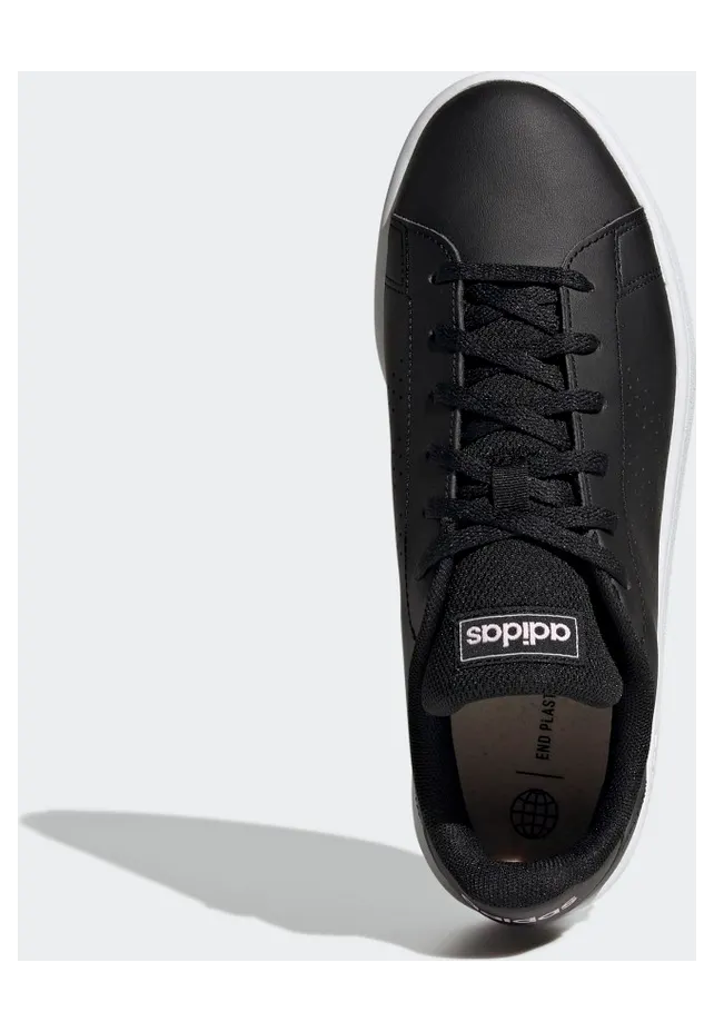 adidas-advantage GW7120