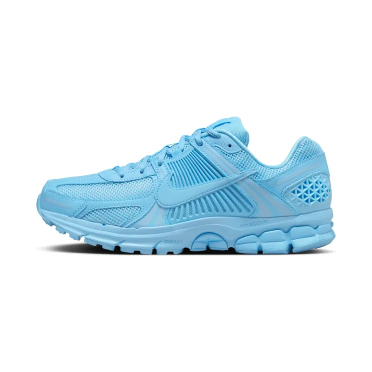 Nike Zoom Vomero 5 Lakeside (HF5493-400)