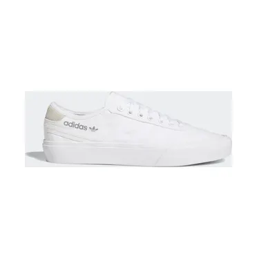 adidas-delpala FV0635