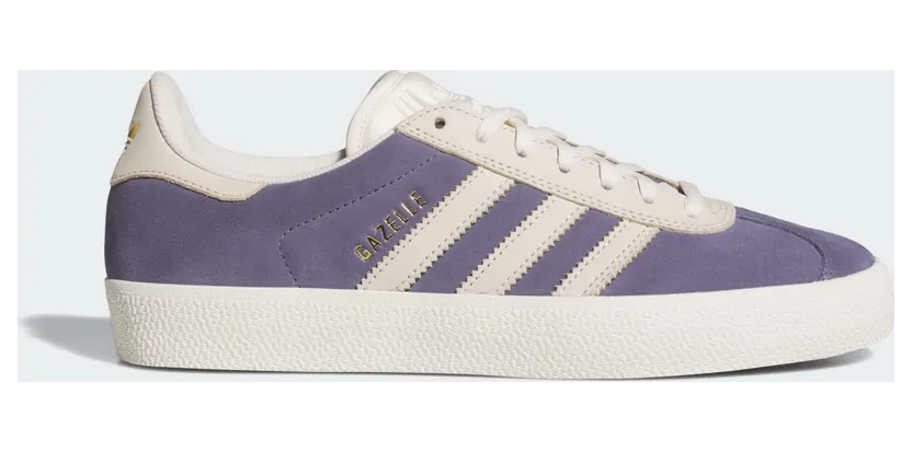 adidas-gazelle HQ7546