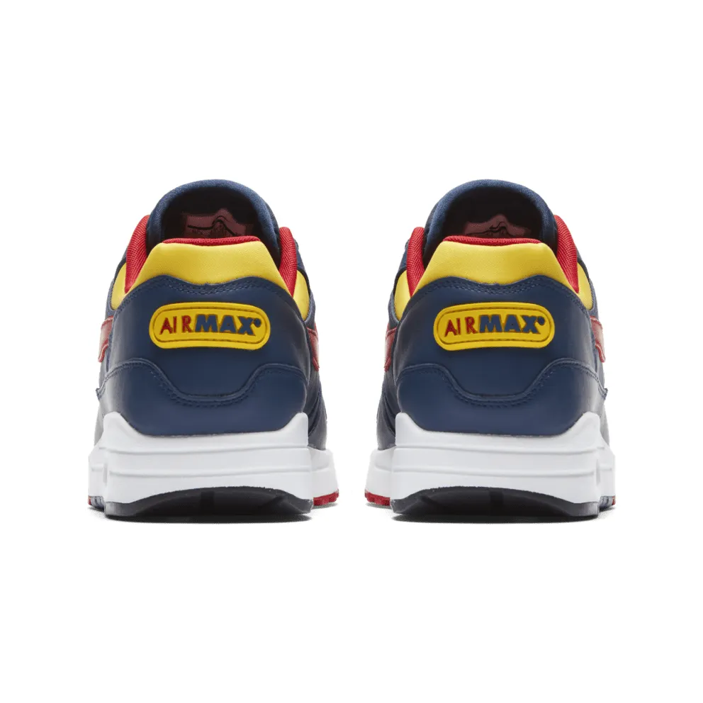 Nike Air Max 1 Snow Beach (875844-403)