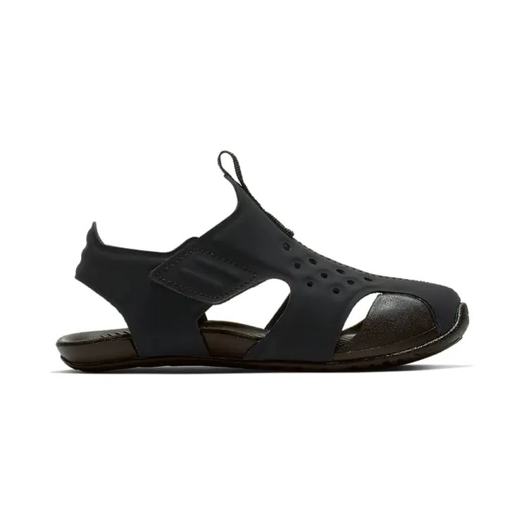 nike-sunray 943827-001