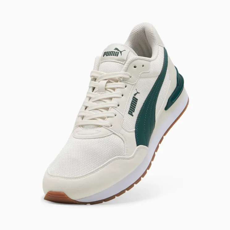 puma-st-runner 399666-09
