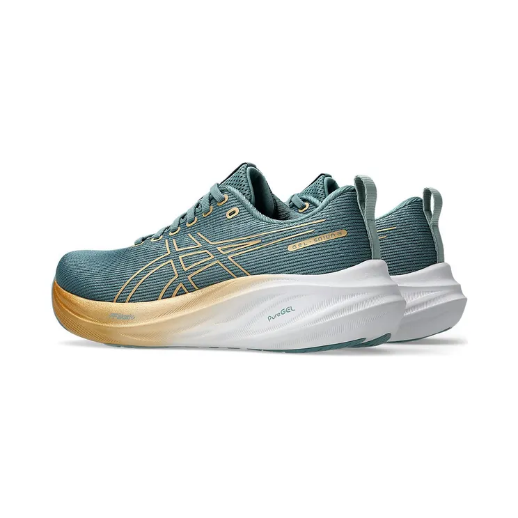 asics-gel-saiun 1012B954-402
