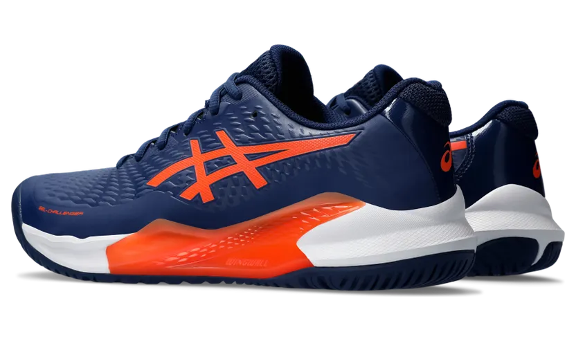 asics-gel-challenger 1041A405.401