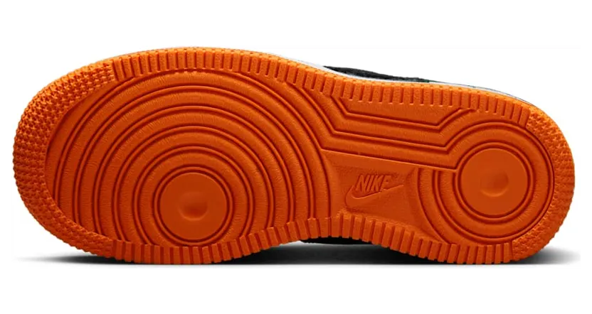 nike-air-force DZ5289-300