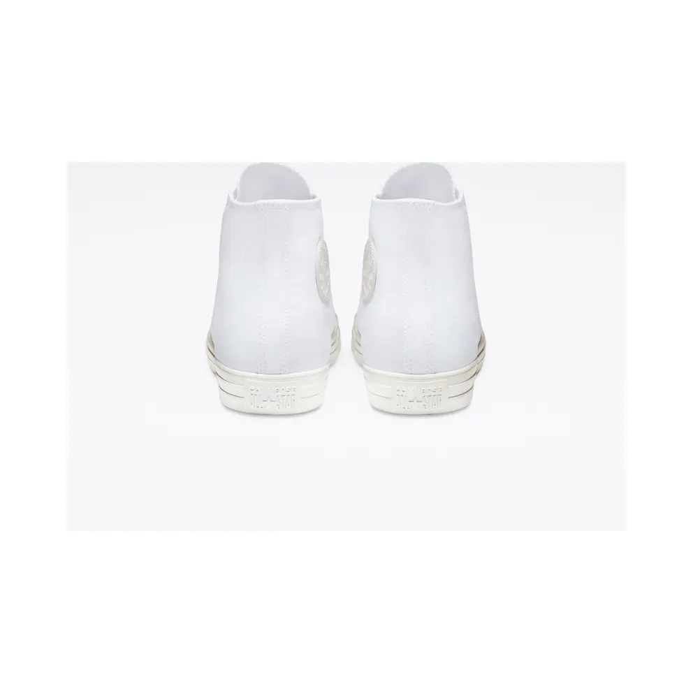 Converse Chuck Taylor All Star Mono Canvas (1U646)