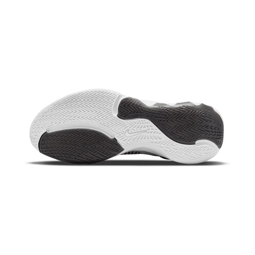Nike Giannis Immortality Championship (CZ4099-100)